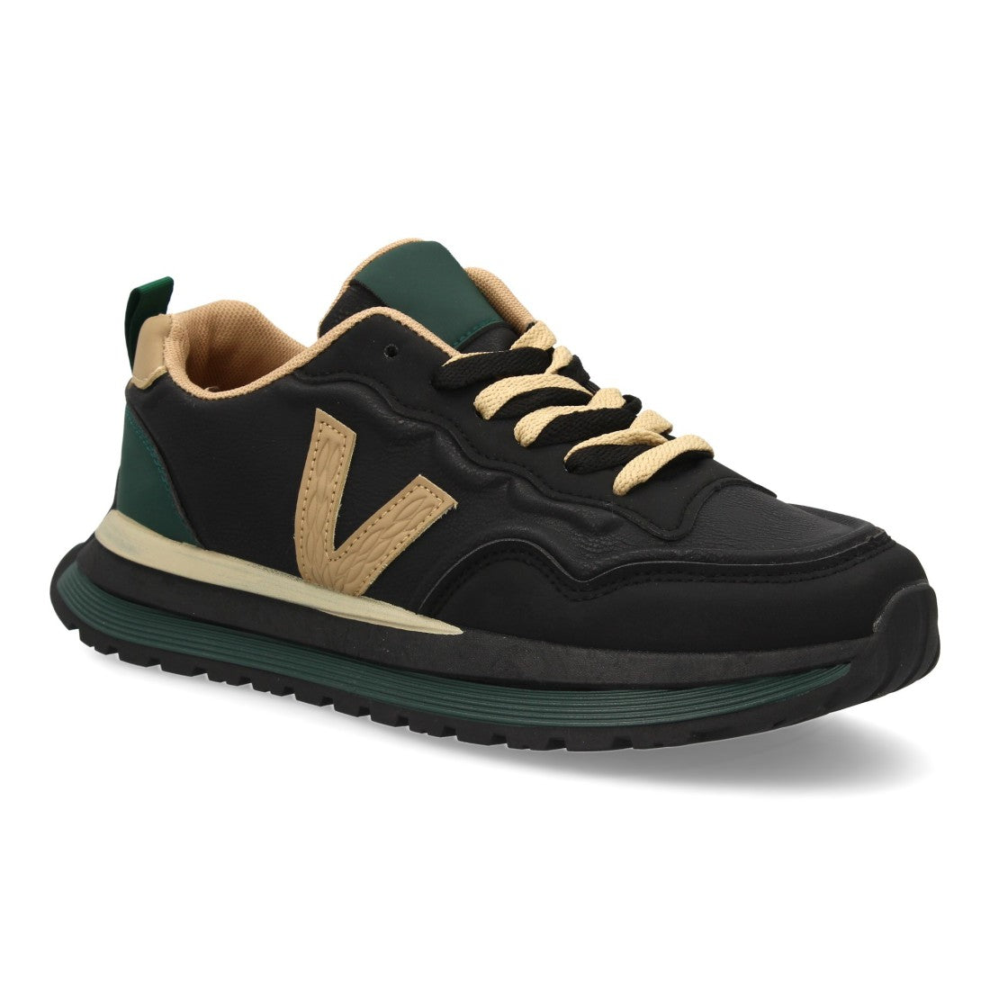 Zapatilla deportiva de hombre