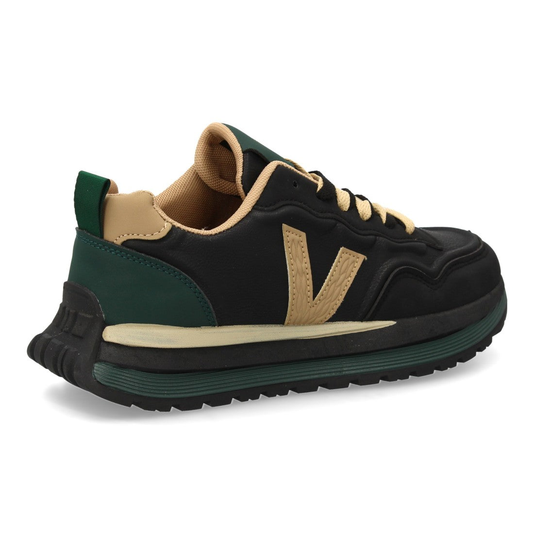 Zapatilla deportiva de hombre