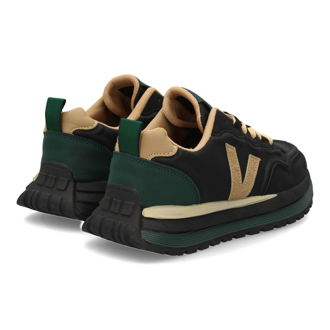 Zapatilla deportiva de hombre
