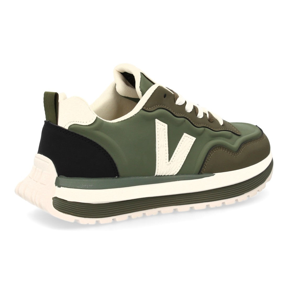 Zapatilla deportiva de hombre
