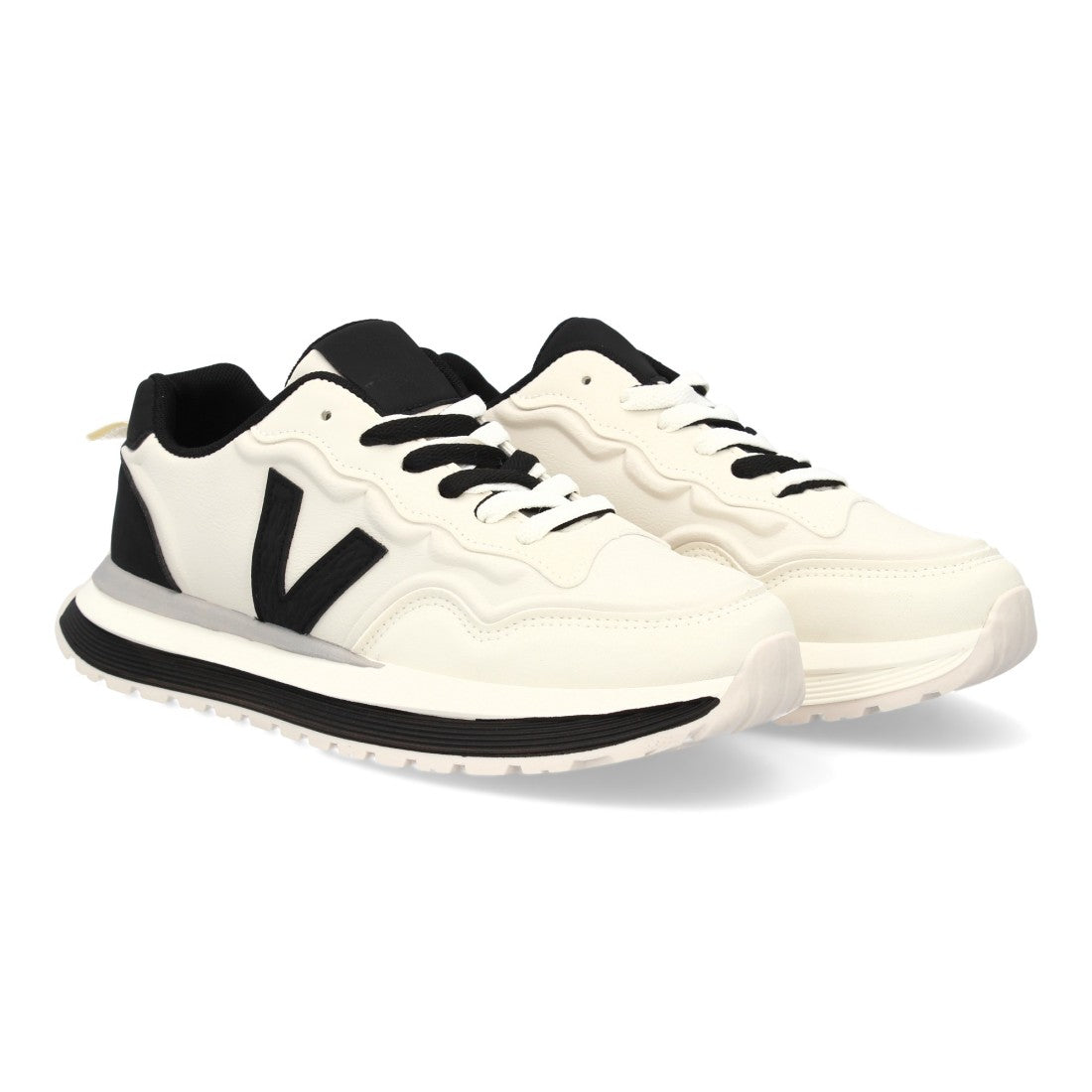 Zapatilla deportiva de hombre