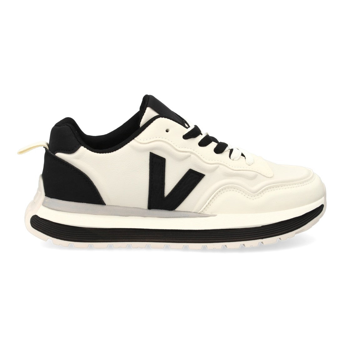 Zapatilla deportiva de hombre