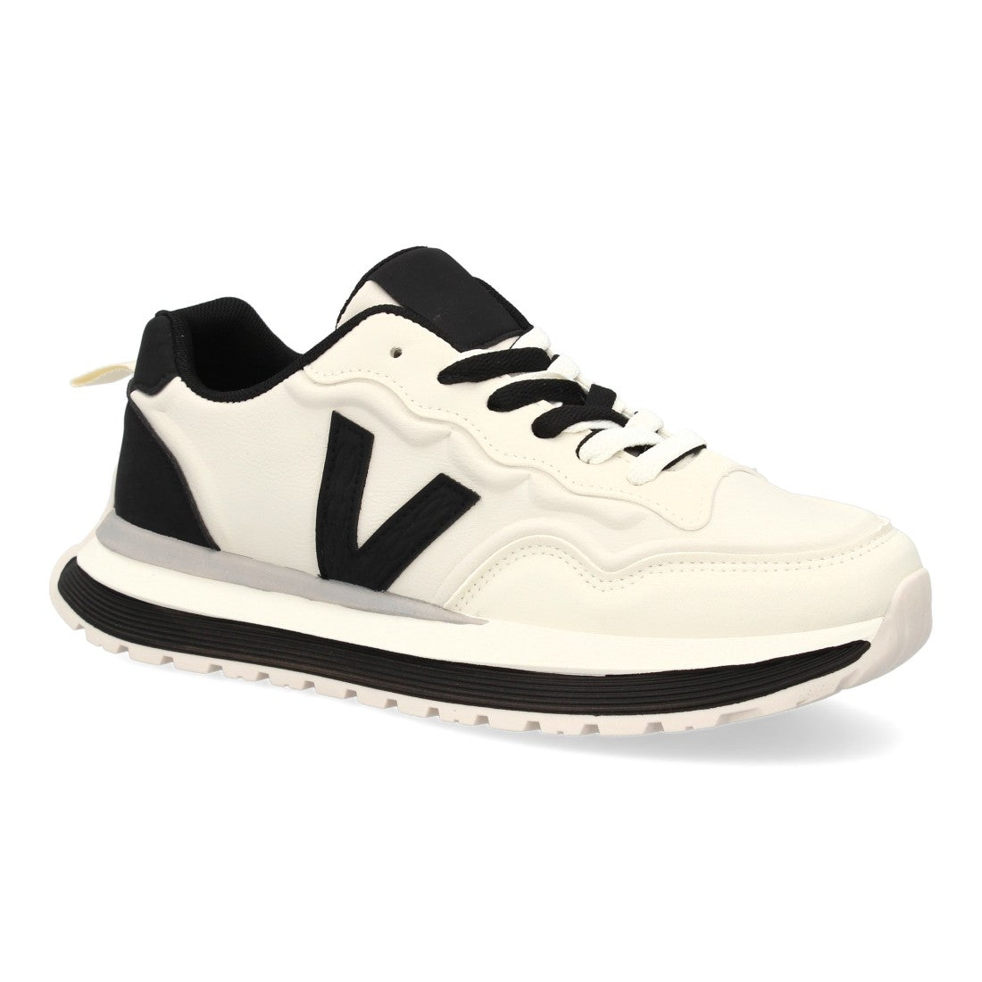 Zapatilla deportiva de hombre