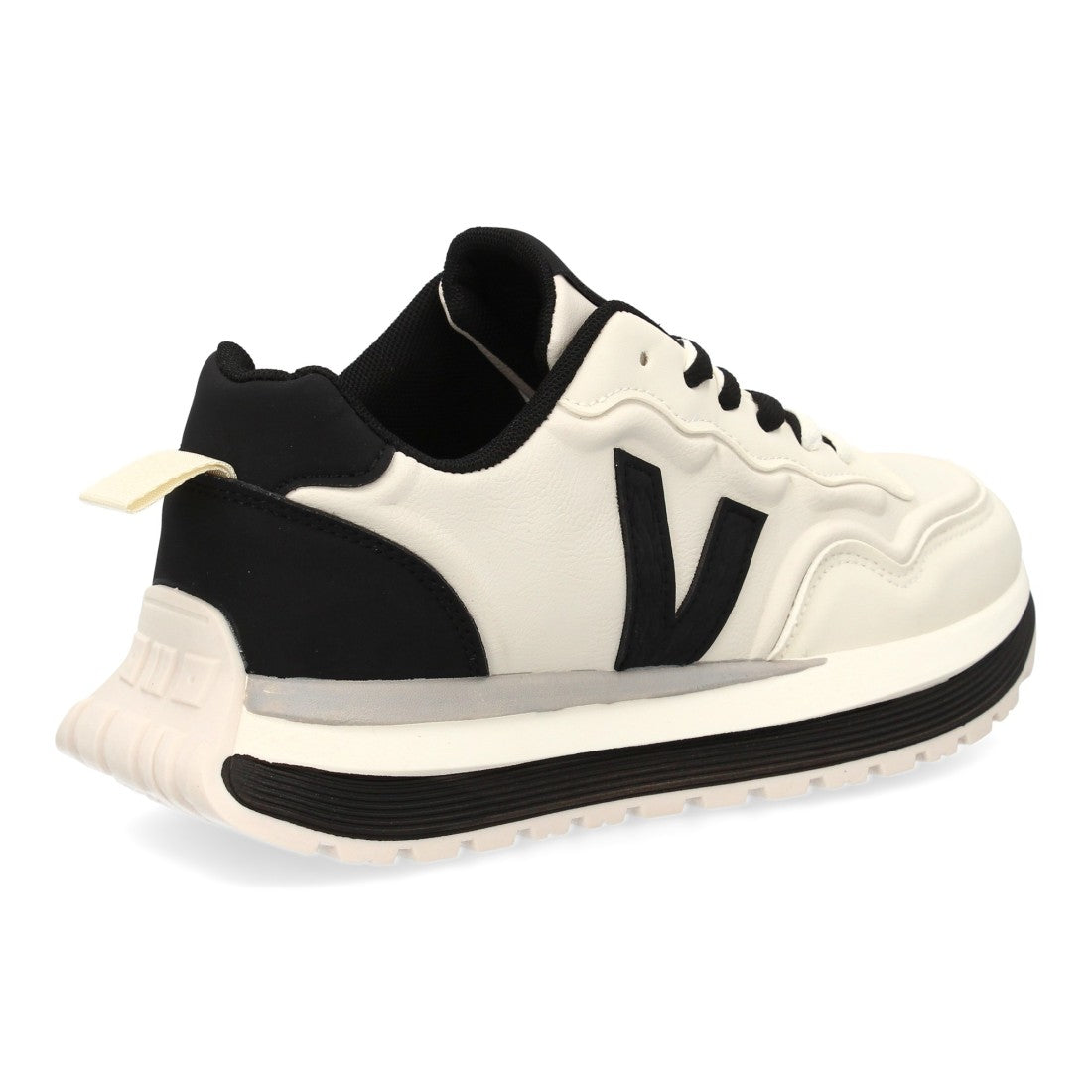 Zapatilla deportiva de hombre