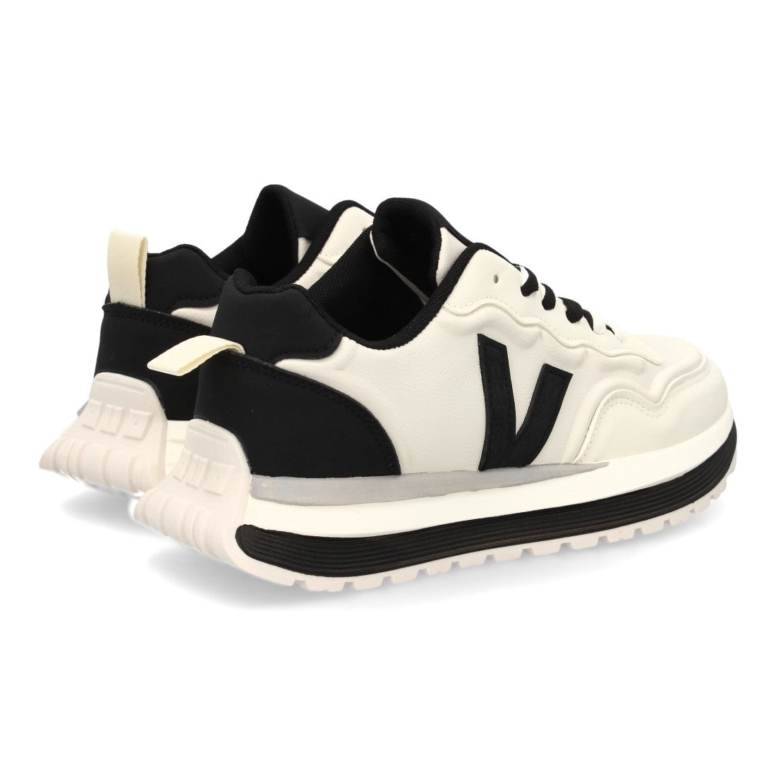 Zapatilla deportiva de hombre