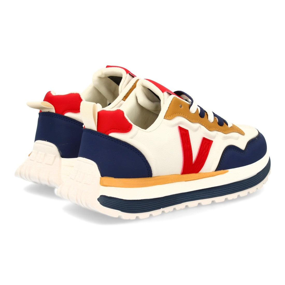 Zapatilla deportiva de hombre