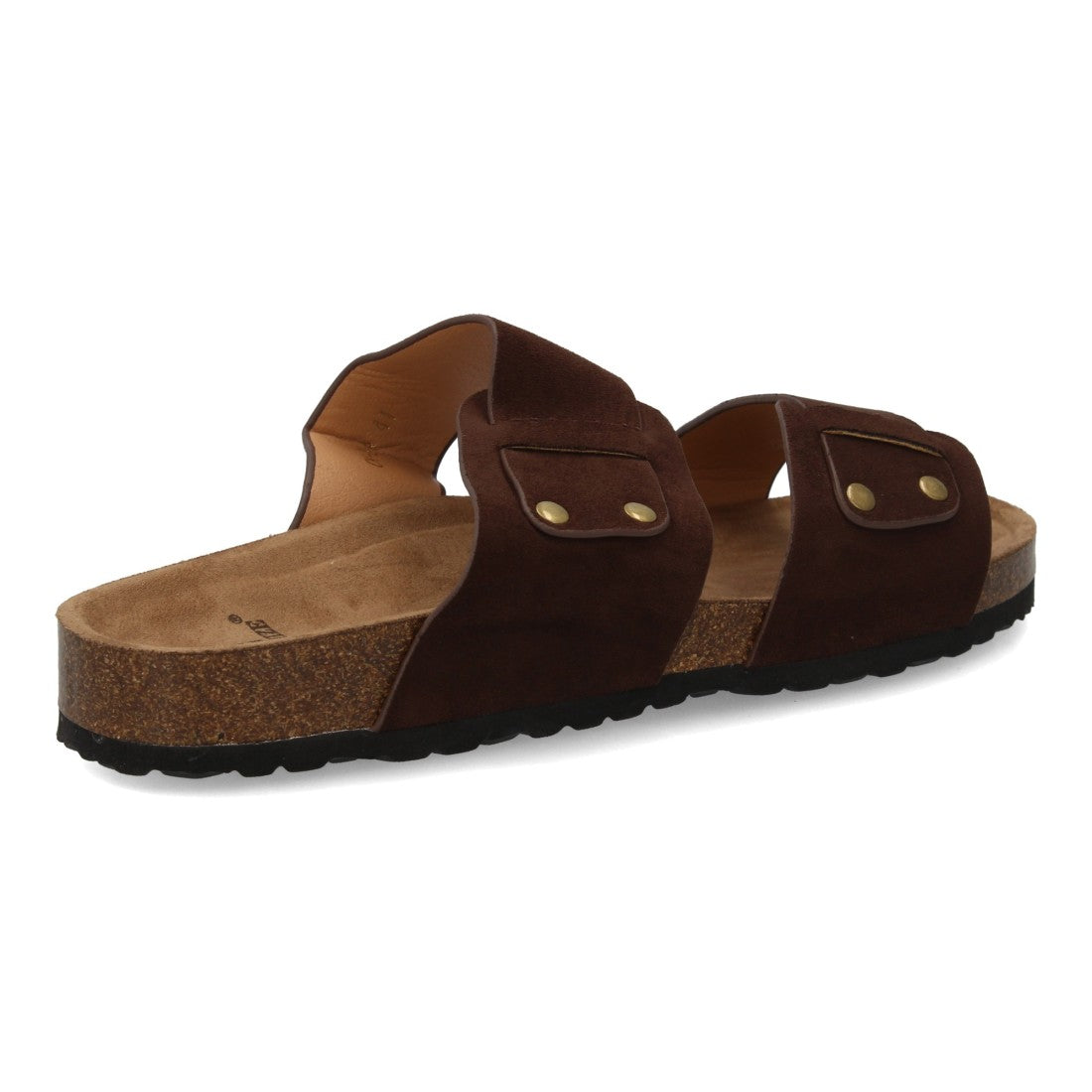 Sandalia de estilo casual de hombre