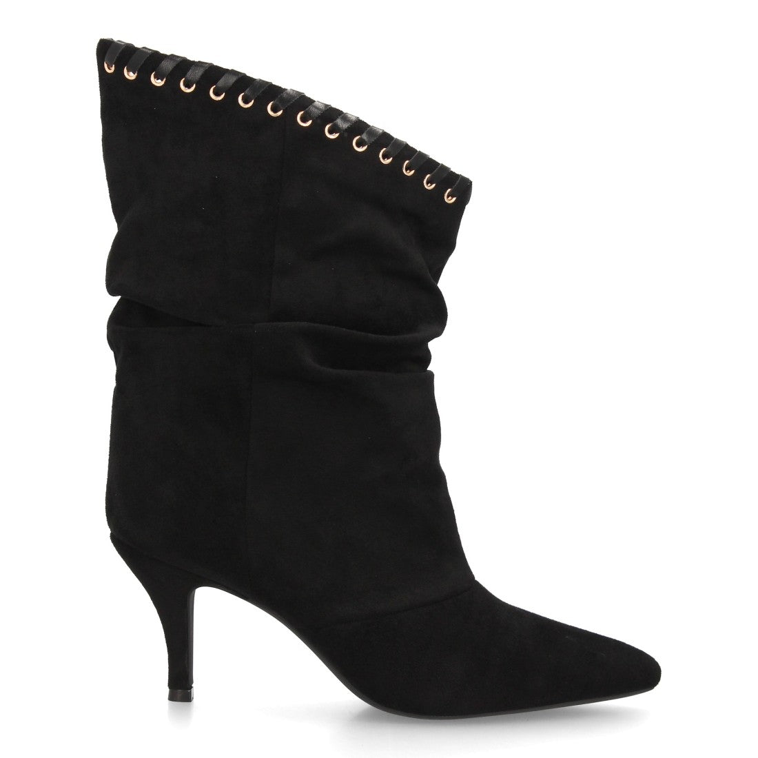 Botas de mujer
