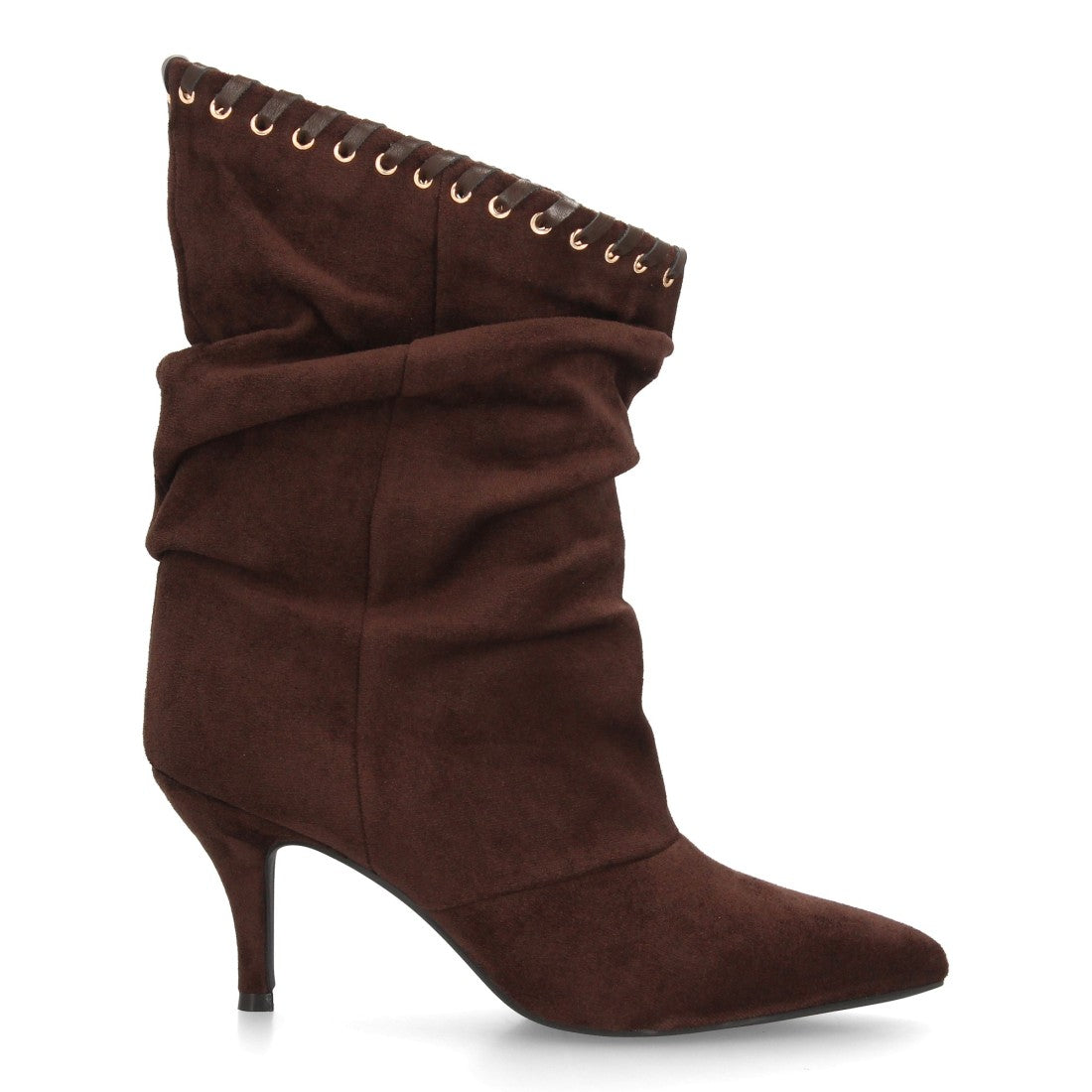 Botas de mujer