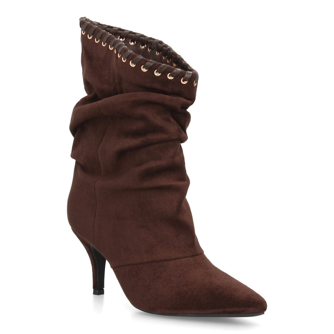 Botas de mujer