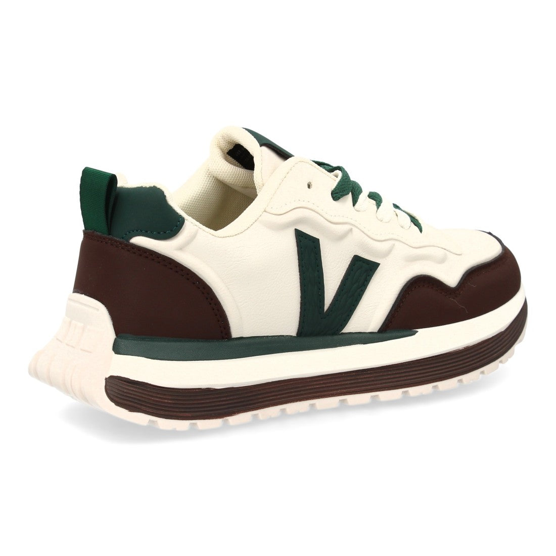 Zapatilla deportiva de hombre