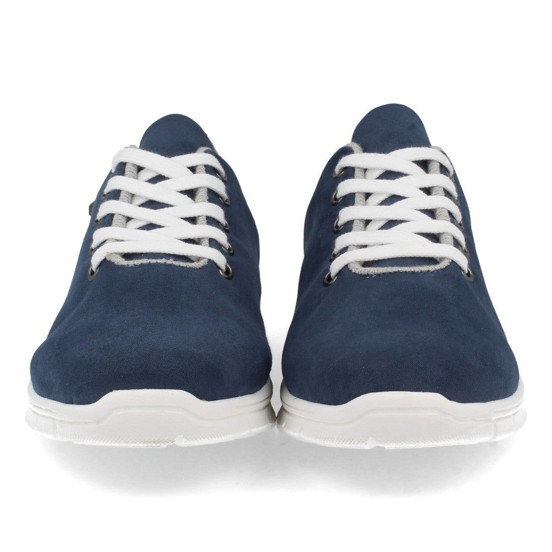 Zapatillas ecológicas de mujer