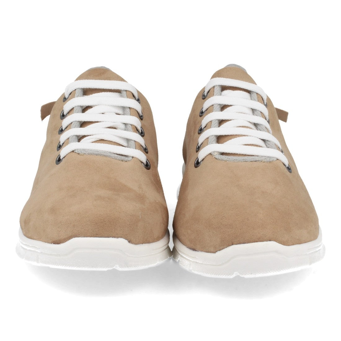 Zapatillas ecológicas de mujer
