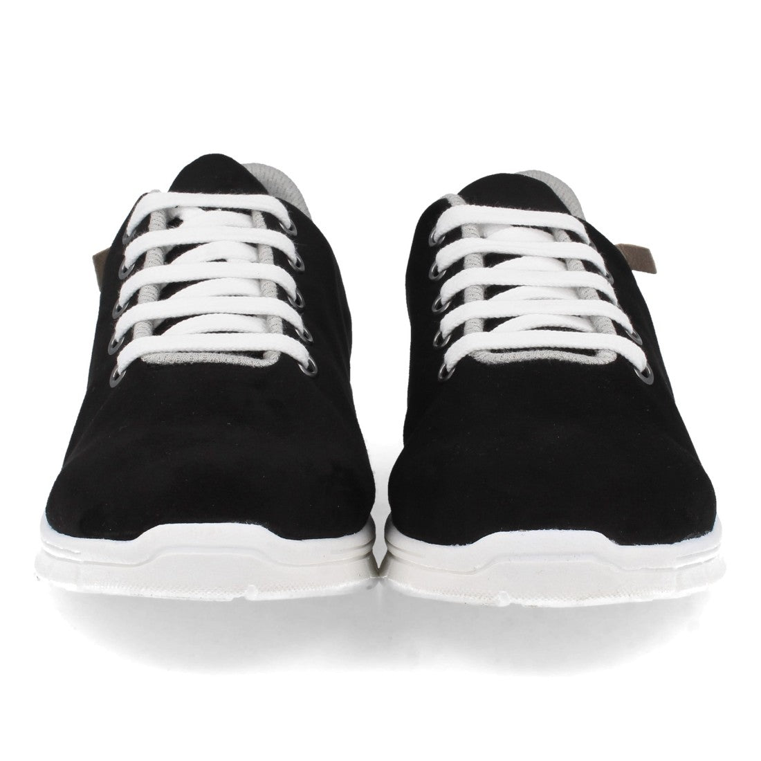Zapatillas ecológicas de mujer