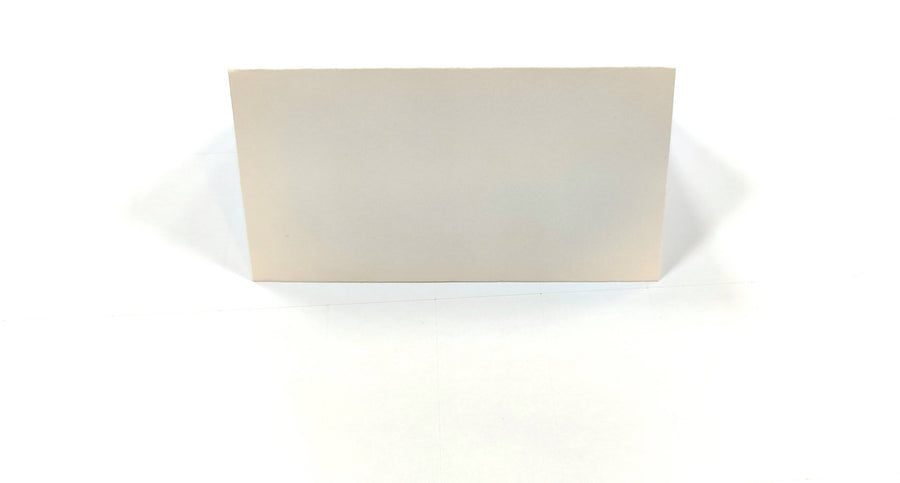 Lote de 49 tarjetas para marcasitios