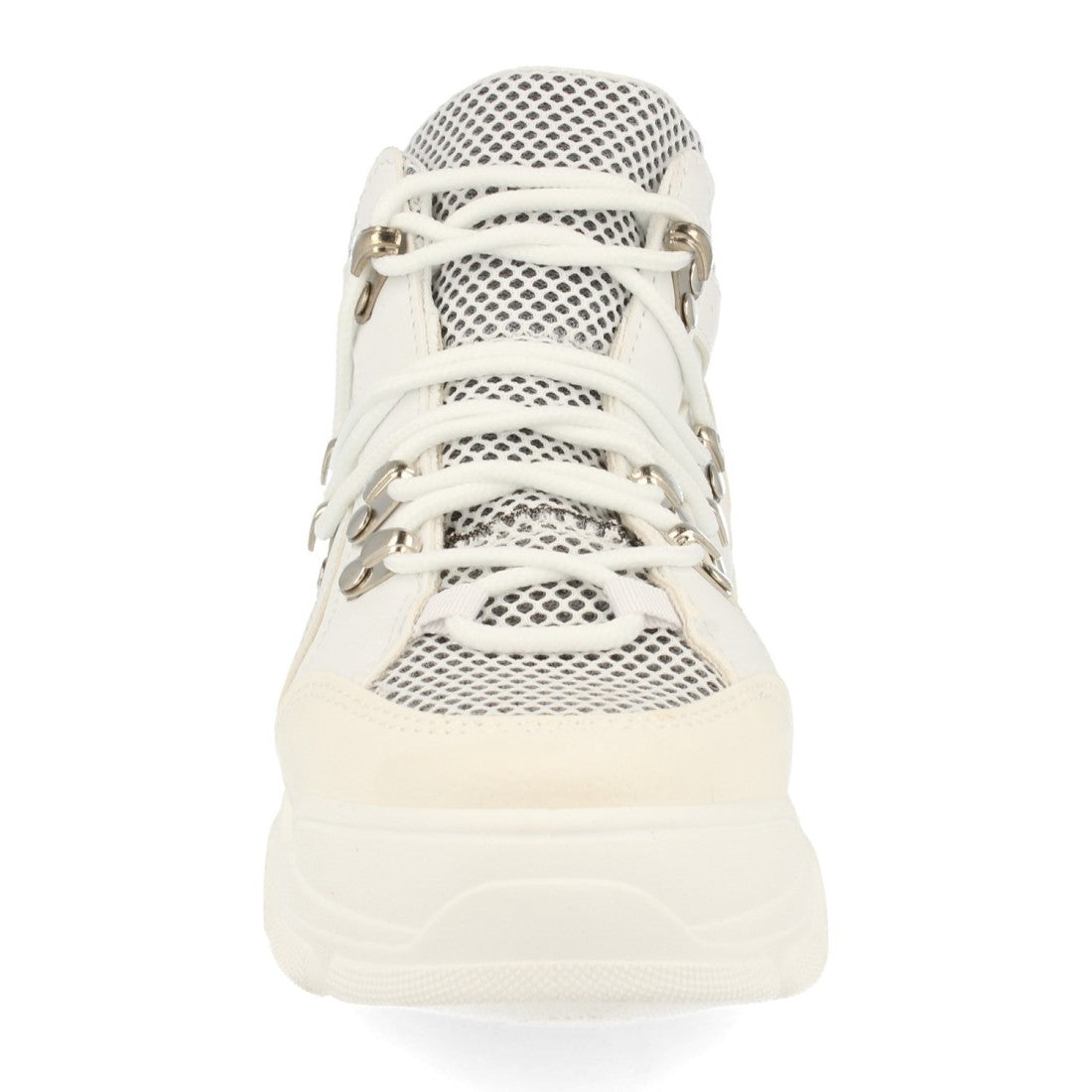 Zapatilla casual de mujer