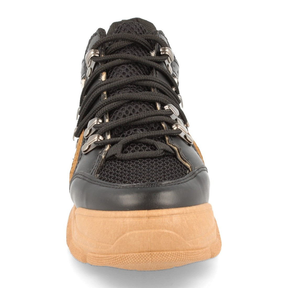 Zapatilla casual de mujer