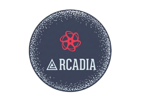 Arcadia Ecommerce