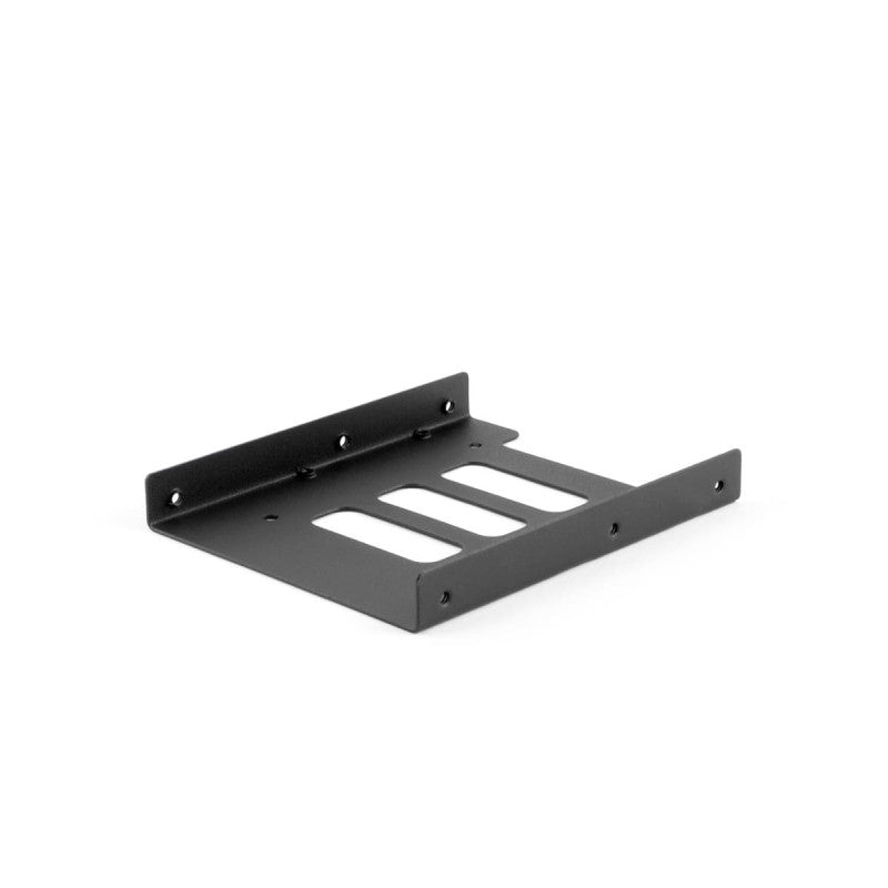 Adaptador 2.5" a 3.5" para SSD/HDD | Metálico universal