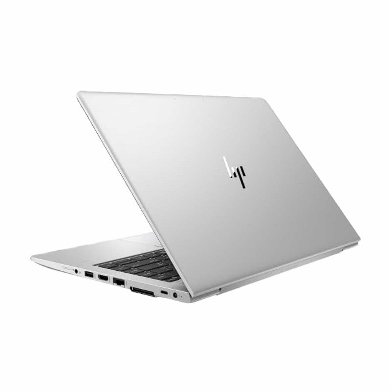 HP EliteBook 840 G6 14" i5 8265U, 16GB, SSD 256GB, FHD, A+