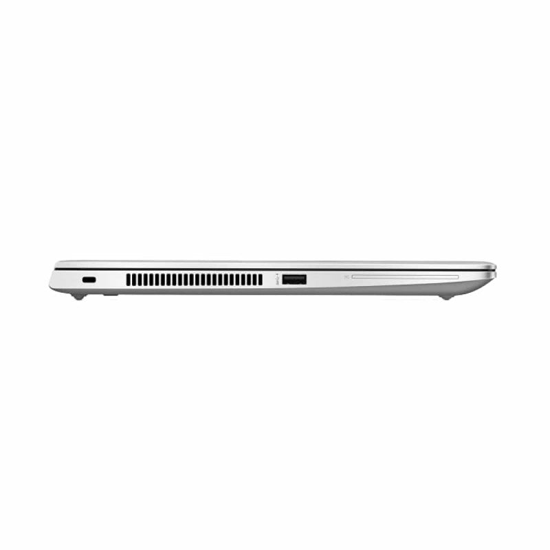 HP EliteBook 840 G6 14" i5 8265U, 16GB, SSD 256GB, FHD, A+