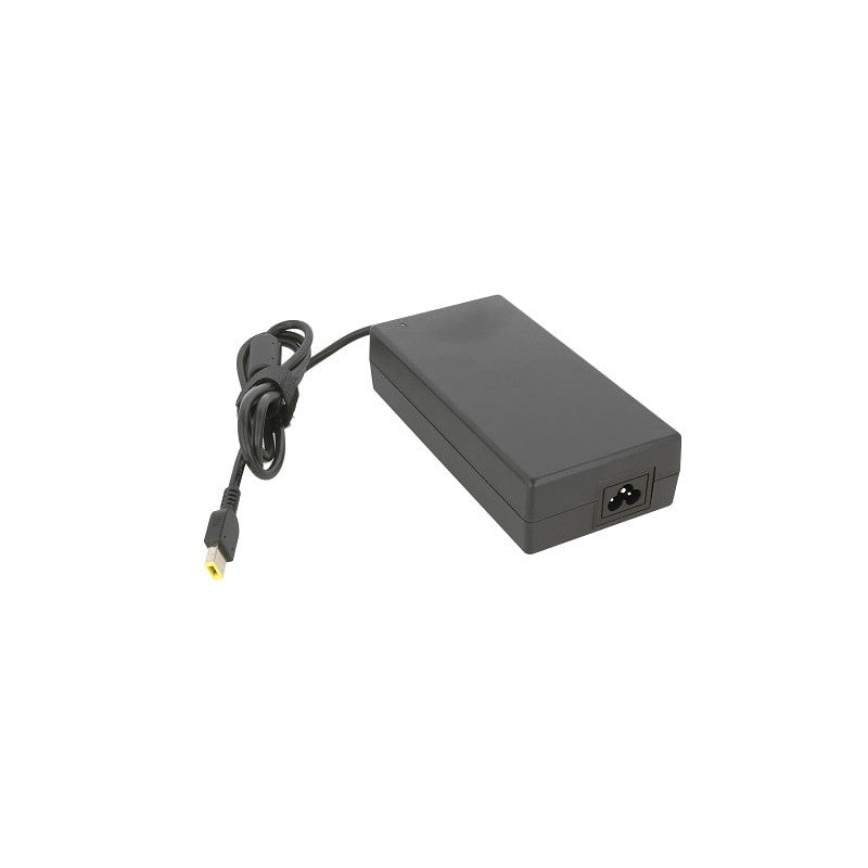 Cargador para Lenovo 20v 11.5a 230W Square 11.0x4.5 pin - Yoga