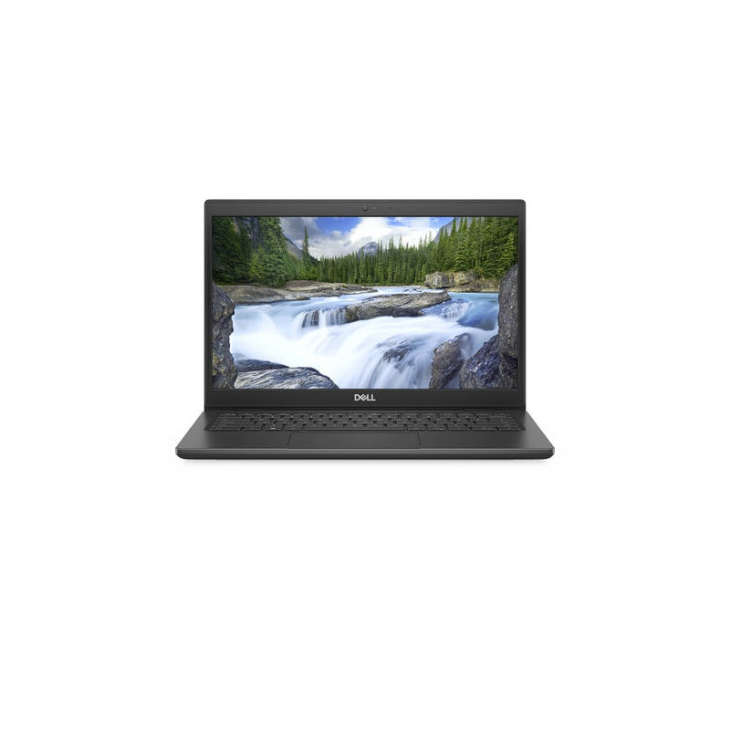 Dell Latitude 3420 14" i5 1135G7, 8GB, SSD 256GB, FHD, A+