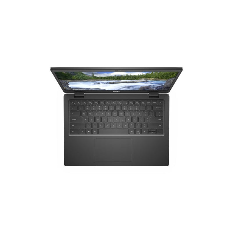 Dell Latitude 3420 14" i5 1135G7, 8GB, SSD 256GB, FHD, A+