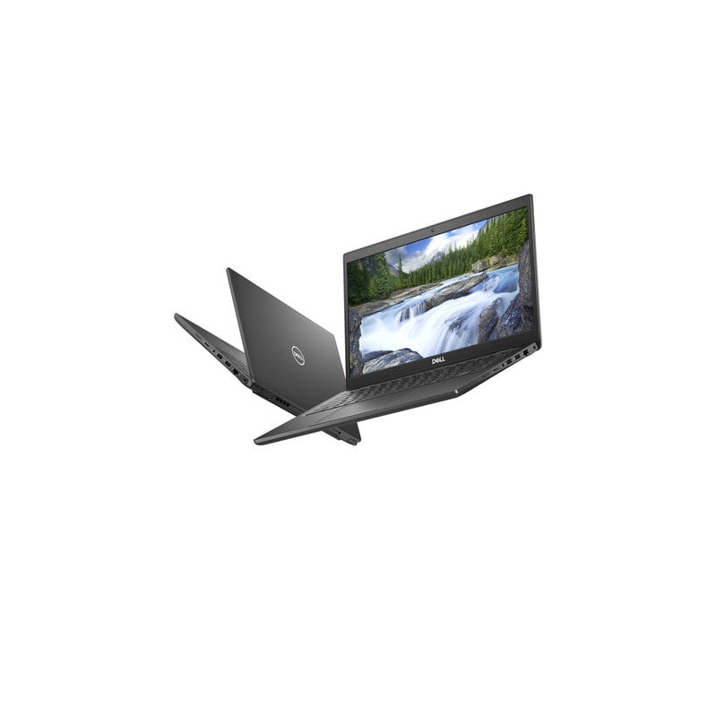 Dell Latitude 3420 14" i5 1135G7, 8GB, SSD 256GB, FHD, A+
