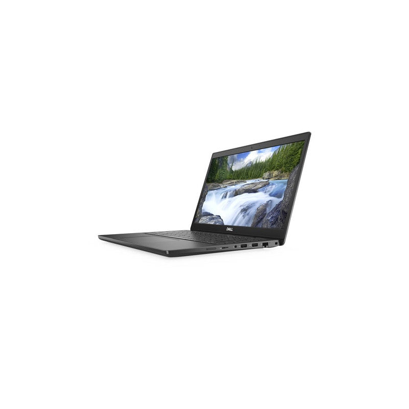 Dell Latitude 3420 14" i5 1135G7, 8GB, SSD 256GB, FHD, A+