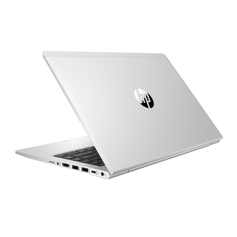 HP ProBook 640 G8 14" i5 1135G7, 16GB, SSD 256GB, FHD, A+