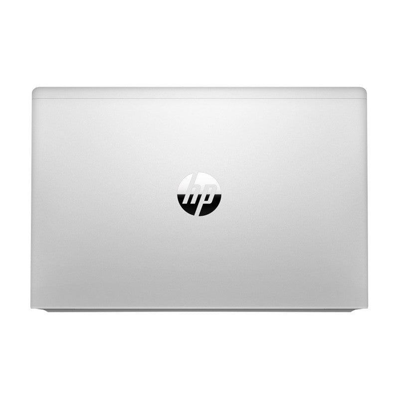 HP ProBook 640 G8 14" i5 1135G7, 16GB, SSD 256GB, FHD, A+