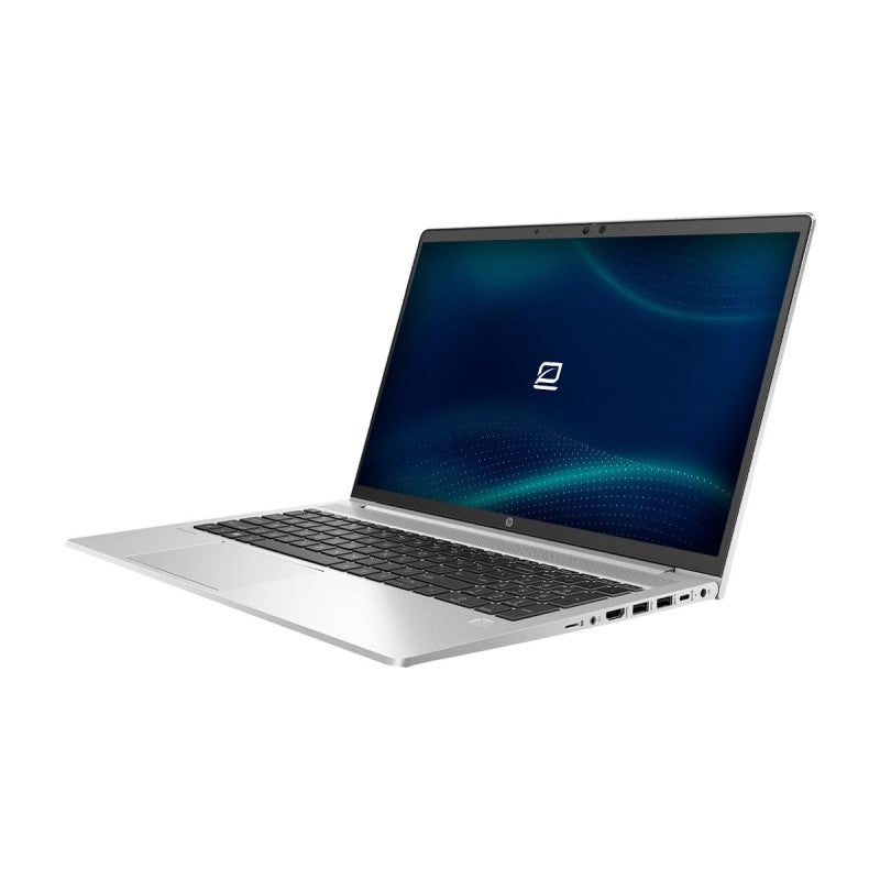 HP ProBook 650 G8 15,6" i5 1135G7, 8GB, SSD 256GB, FHD, A+