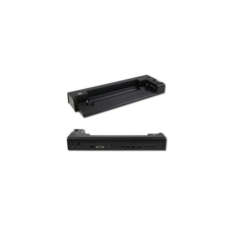 HP UltraSlim HSTNN-I15X A+ + Cargador Incluido