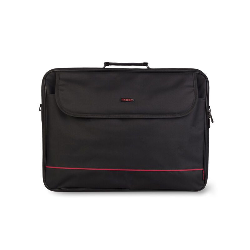 MALETIN PORTATIL 16" NGS PASSENGER