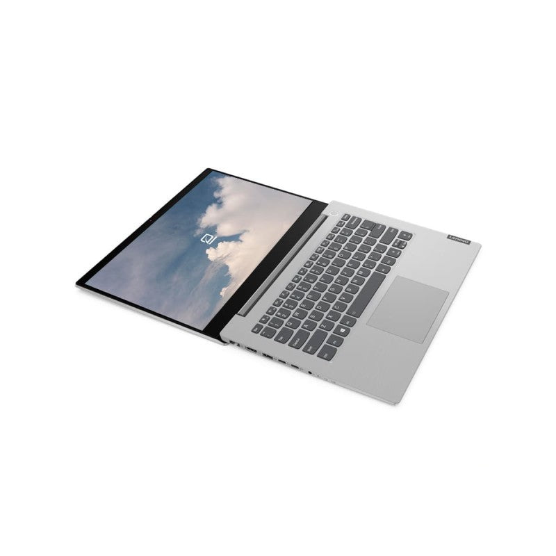Lenovo Thinkbook 14-IIL 14" i5 1035G1, 8GB, SSD 256GB, FHD, A+