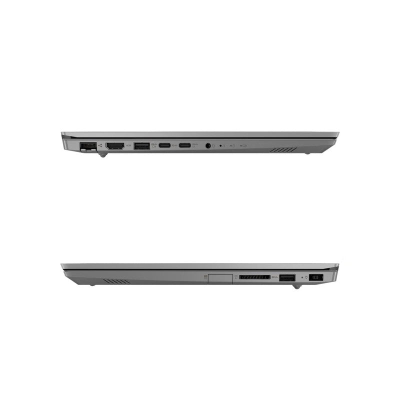Lenovo Thinkbook 14-IIL 14" i5 1035G1, 8GB, SSD 256GB, FHD, A+