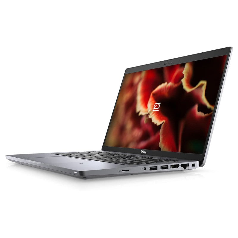 Dell Latitude 5420 14" i7 1185G7, 16GB, SSD 256GB, FHD, A
