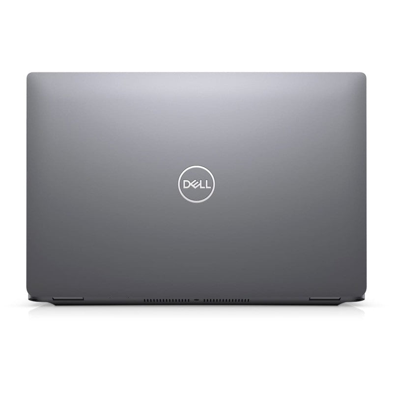Dell Latitude 5420 14" i7 1185G7, 16GB, SSD 256GB, FHD, A