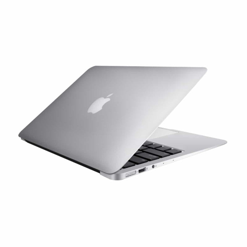Apple MacBook Air A1465 11" i5 2,70 GHz, 4GB, SSD 128GB, 2015, Plata, A+
