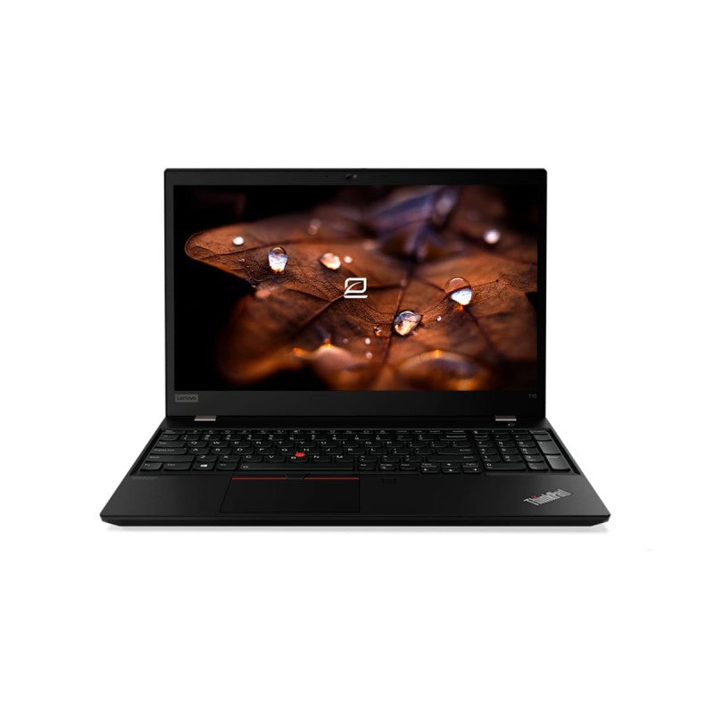 Lenovo Thinkpad T15 G1 15,6" i5 10310U, 16GB, SSD 512GB, FHD, A