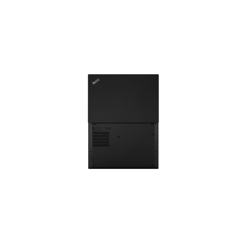 Lenovo Thinkpad T15 G1 15,6" i5 10310U, 16GB, SSD 512GB, FHD, A
