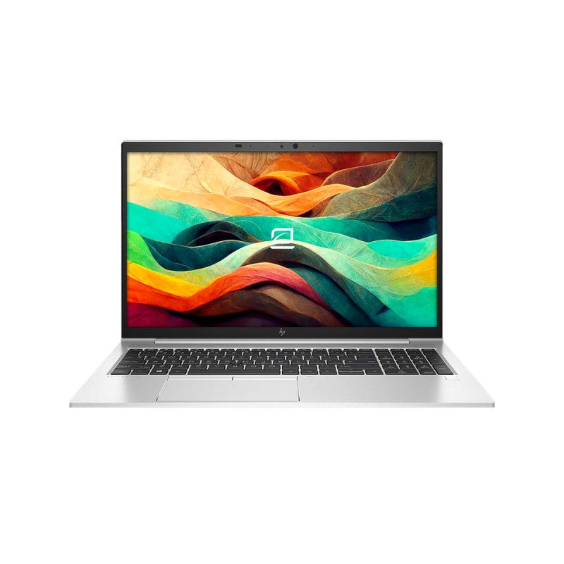 HP EliteBook 850 G7 15,6" i5 10210U, 16GB, SSD 512GB, FHD, A+