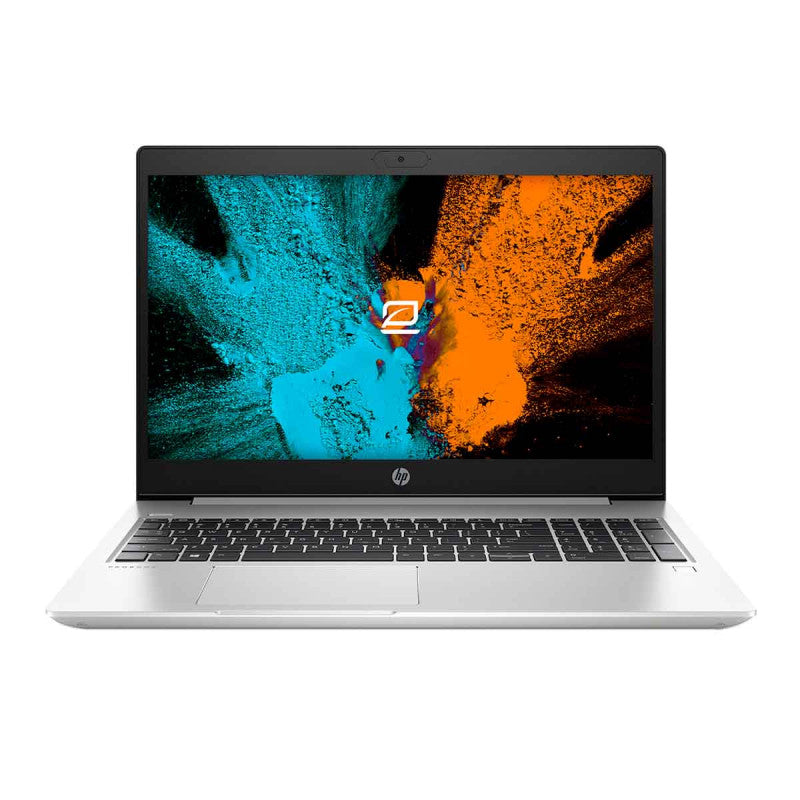 HP ProBook 450 G7 15,6" i5 10210U, 8GB, SSD 256GB, FHD, A+