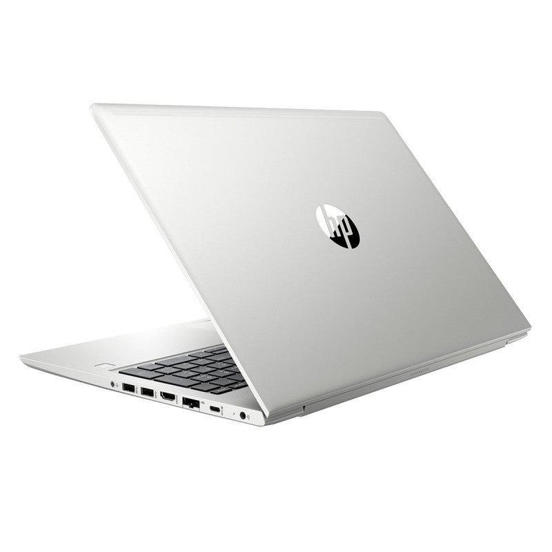 HP ProBook 450 G7 15,6" i5 10210U, 8GB, SSD 256GB, FHD, A+