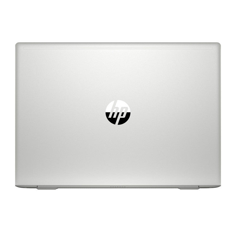 HP ProBook 450 G7 15,6" i5 10210U, 8GB, SSD 256GB, FHD, A+