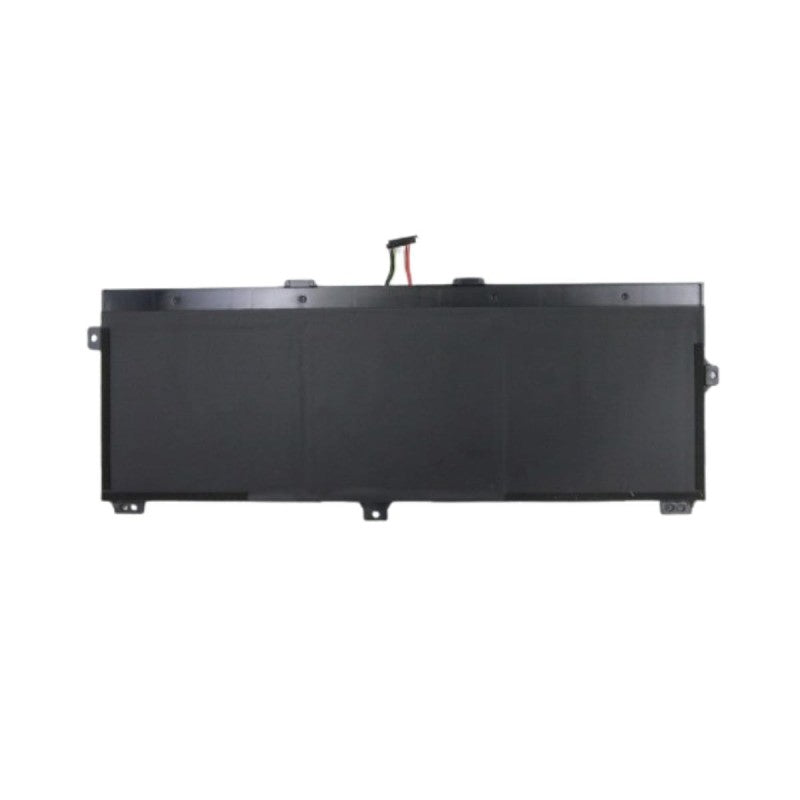 Batería para Lenovo ThinkPad X390 Yoga, X13 Yoga G1 (4200 mAh) 11.55V