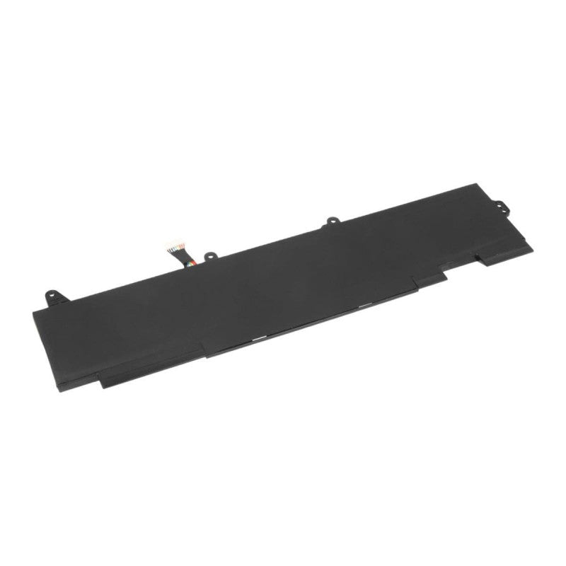 Movano Batería para HP EliteBook 850, 855 (G7, G8), ZBook Firefly 15 (G7, G8), 4848 mAh (11.55 V)