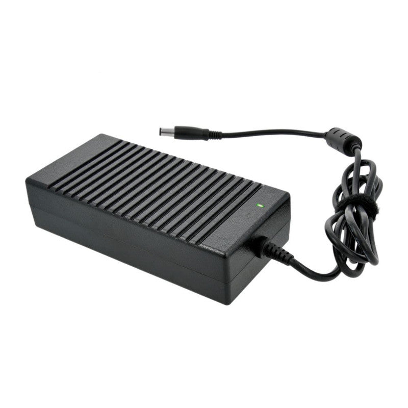 Movano Cargador Portátil Dell/Acer 19.5V 9.23A 180W, Nuevo