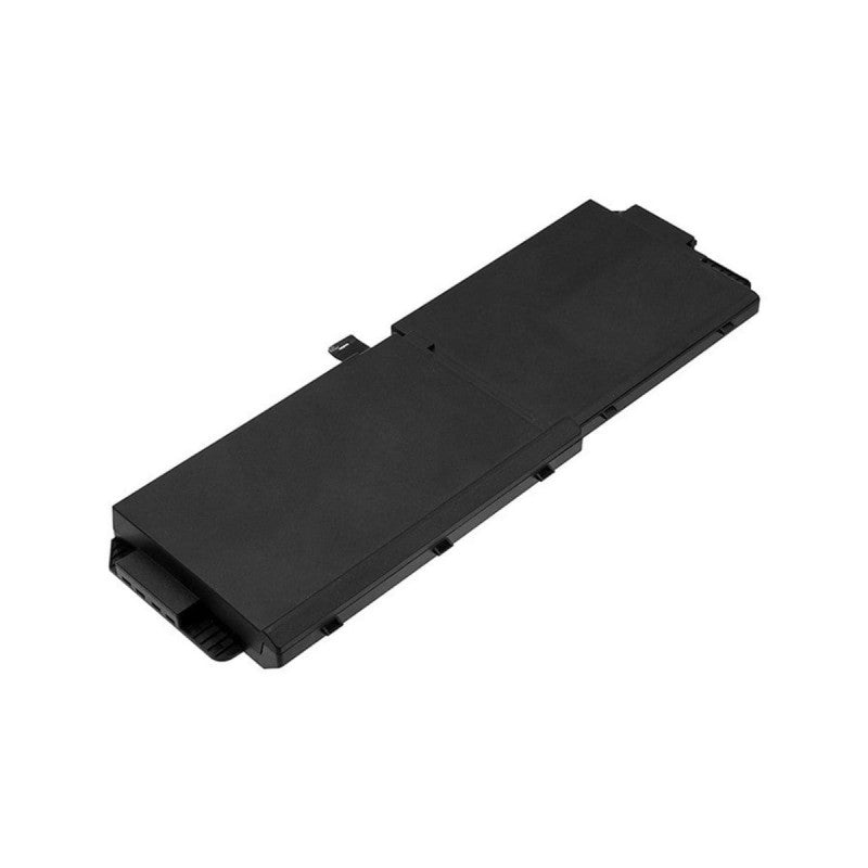 Batería para HP ZBook 17 (G5, G6), AM06XL (4400 mAh) 11.55V